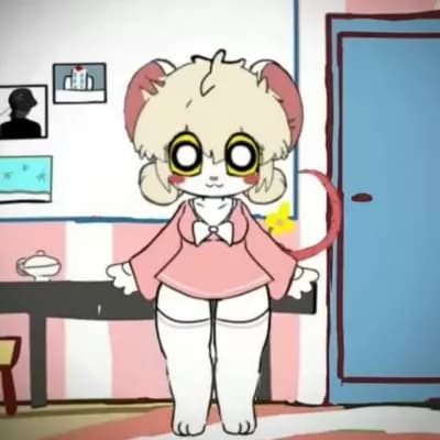 Dr. Lorna thumbnail