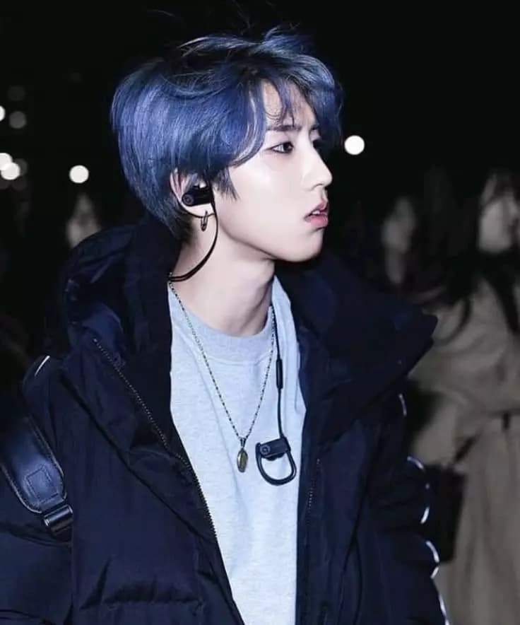 Han Jisung thumbnail