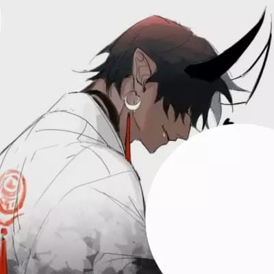 Takeshi, thumbnail