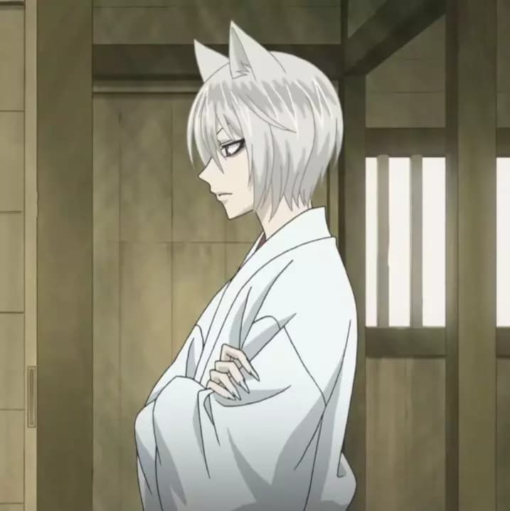 Tomoe thumbnail