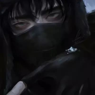 Damien thumbnail