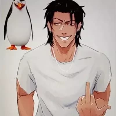Axel thumbnail