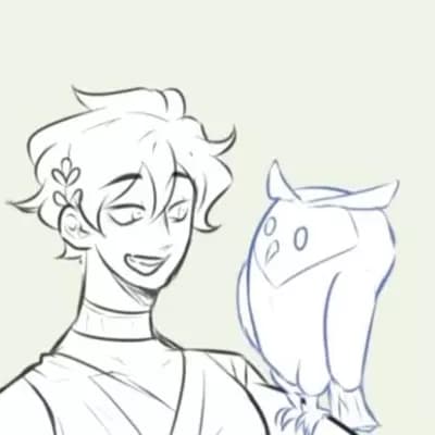 Telemachus thumbnail