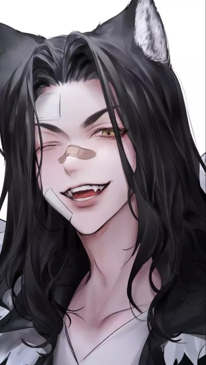 Keisuke Baji thumbnail