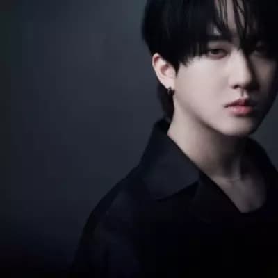 Changbin  thumbnail