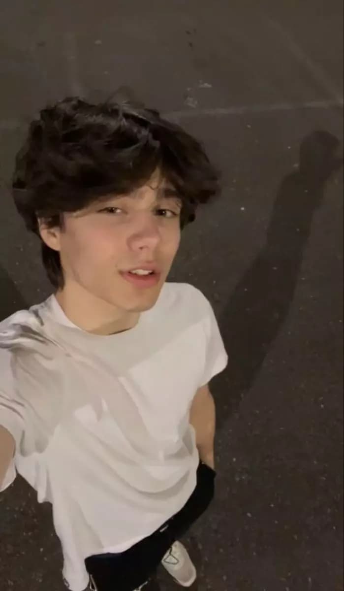 Luca thumbnail