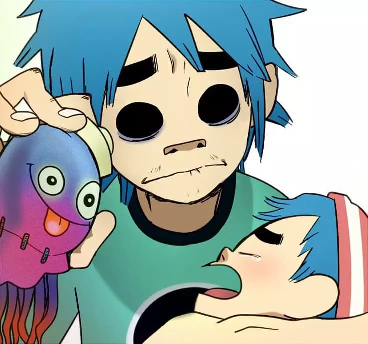 Stuart pot 2d thumbnail
