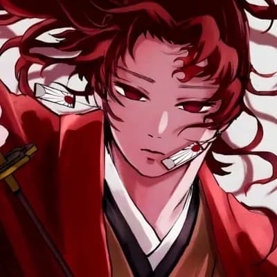 Yoriichi Tsugikuni thumbnail
