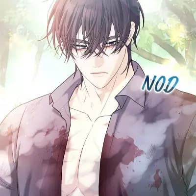 Seyoon thumbnail