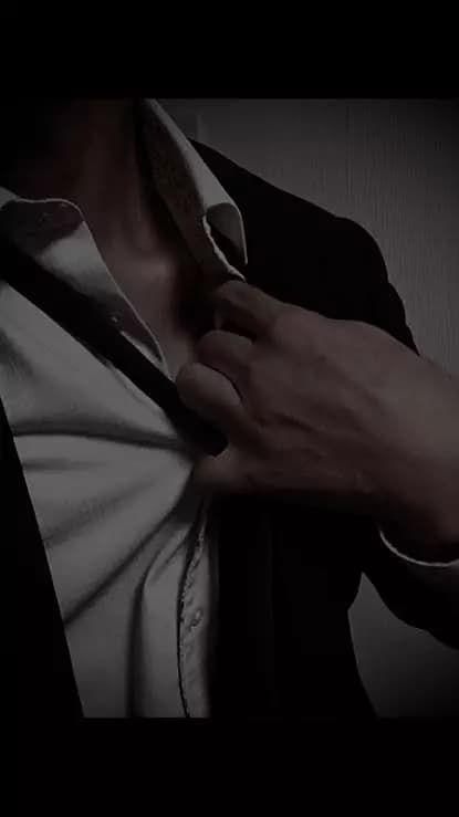 Nathanael Christian thumbnail