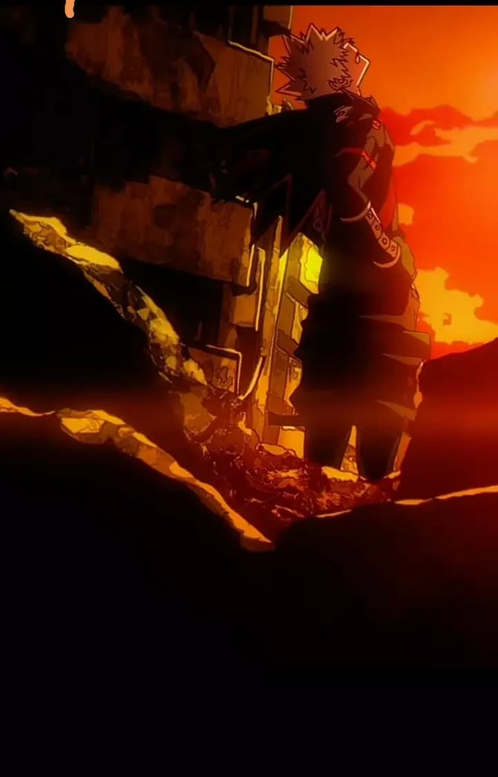 Bakugo kats thumbnail