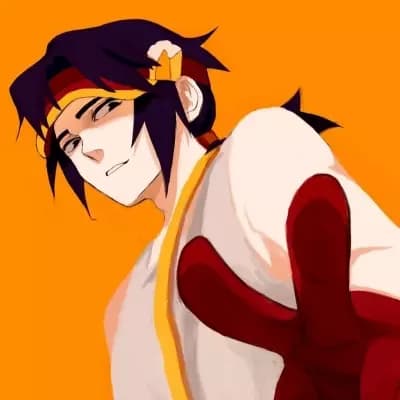 Fang thumbnail