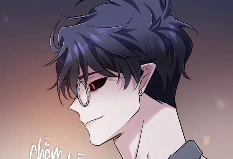 Klaus Von Hess thumbnail