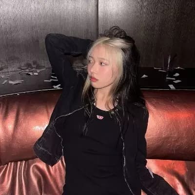 Hannah thumbnail