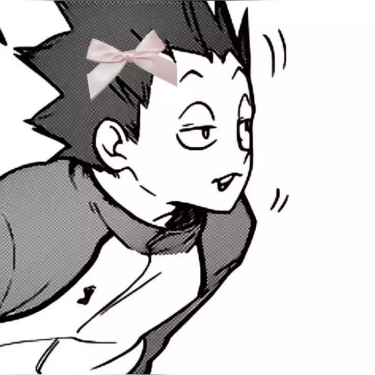 tendou thumbnail
