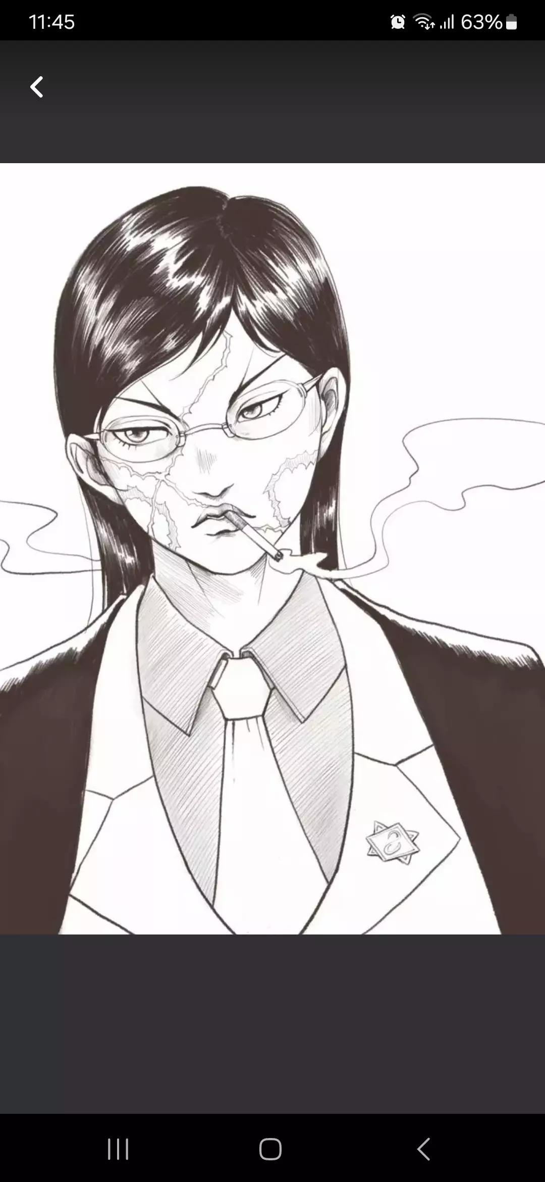 Lisbeth thumbnail