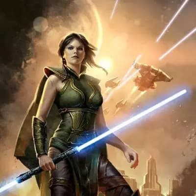 Satele Shan thumbnail
