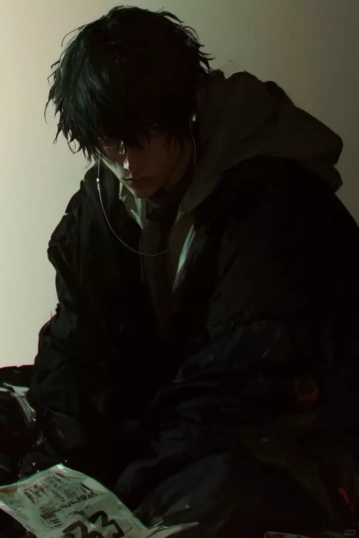 Ren. thumbnail
