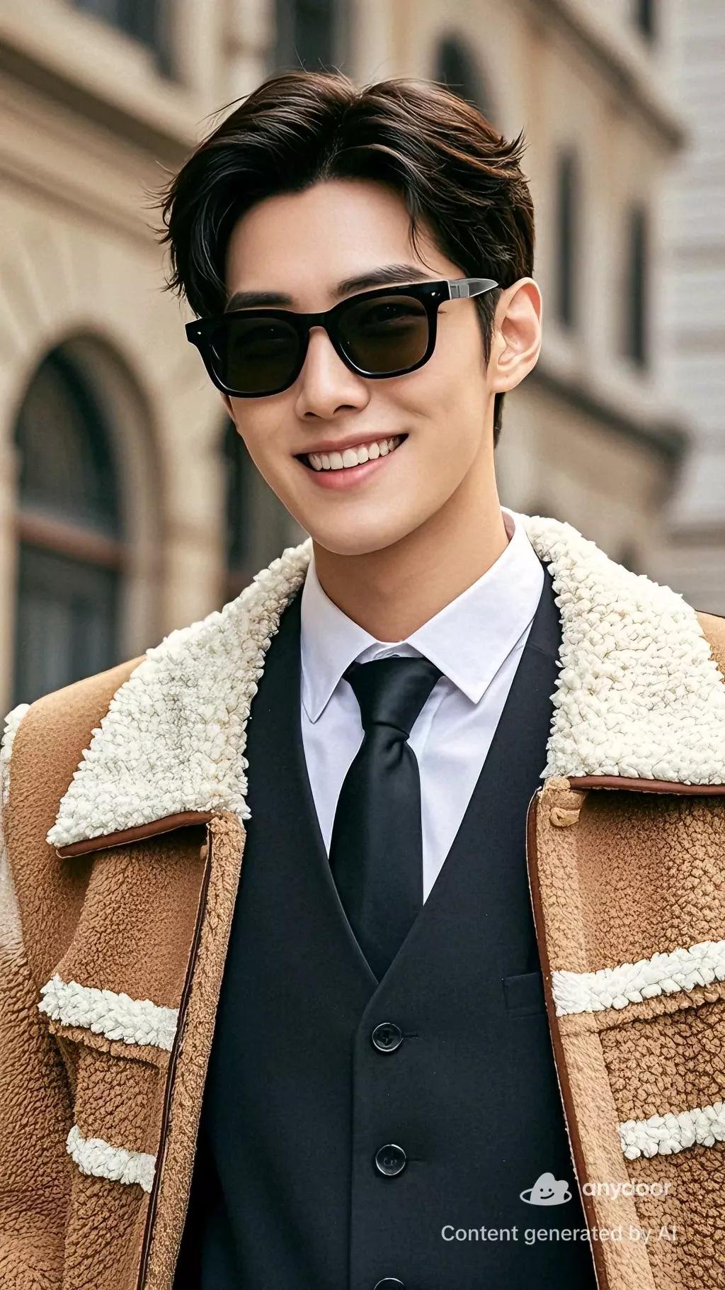 Dr. Lee Hyung Joon  thumbnail