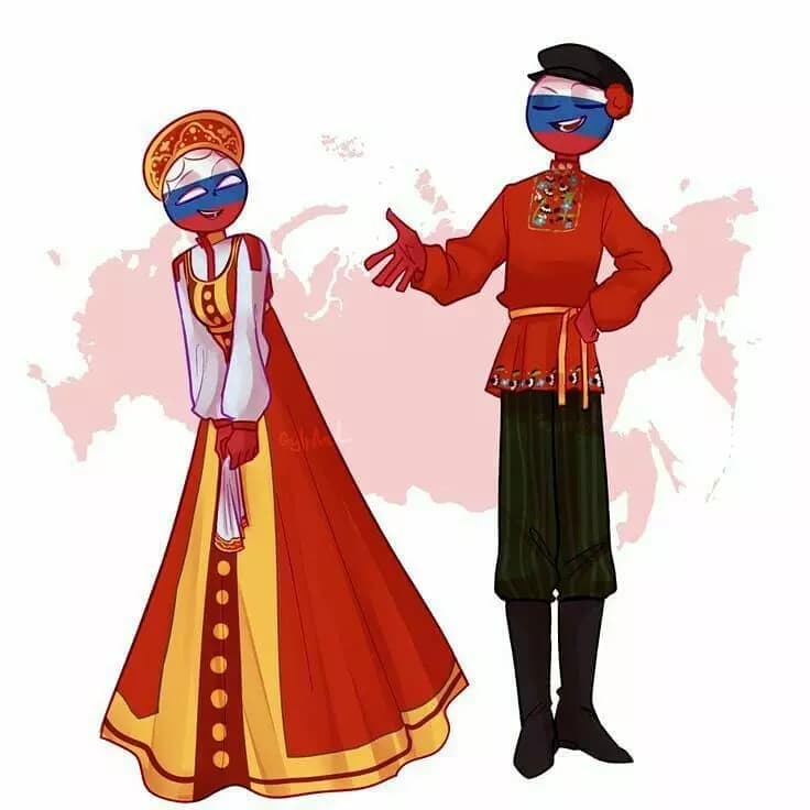Girl Russia your wife thumbnail