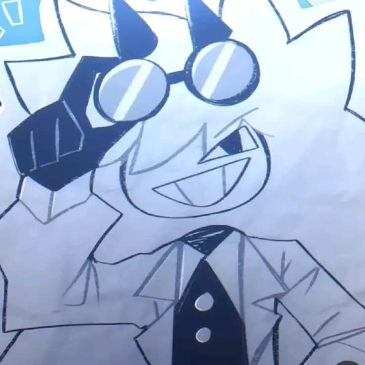 Edward fpe thumbnail
