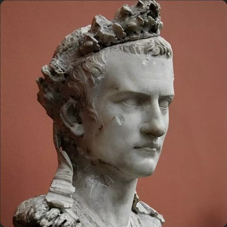 Caligula (V1) thumbnail