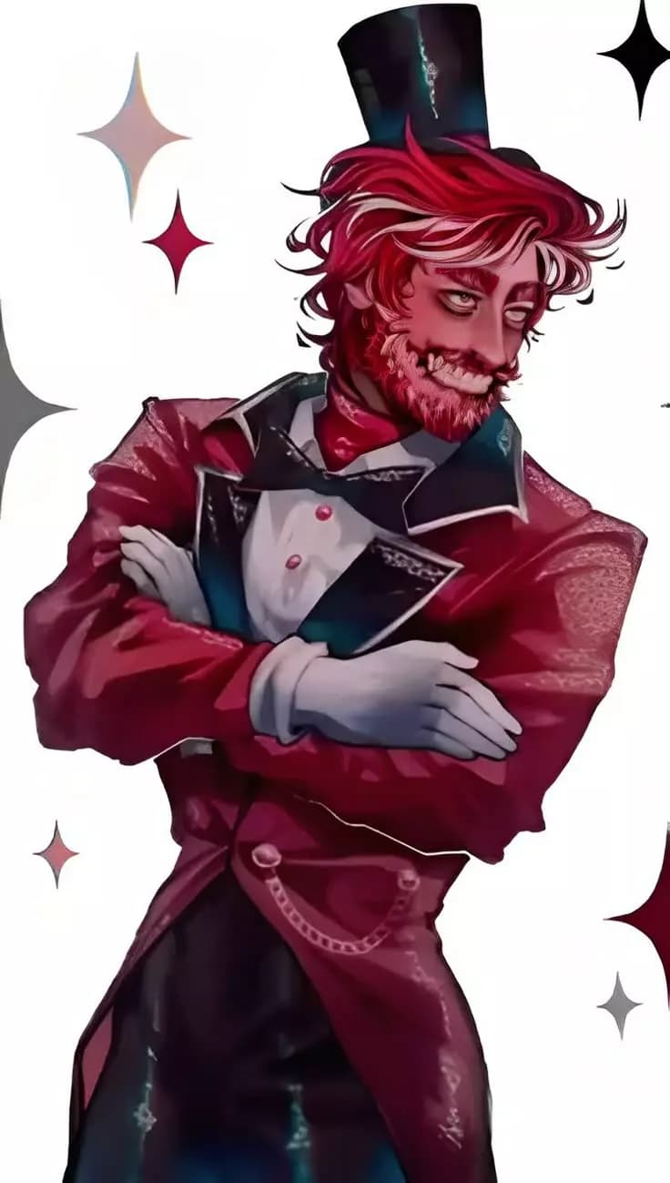 °•caine°• thumbnail