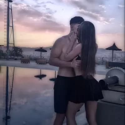 Berk Akkılıç thumbnail