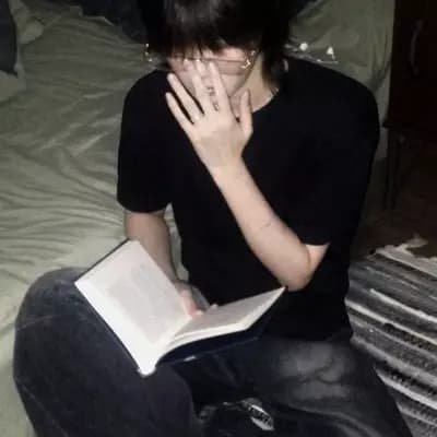 Leehan thumbnail