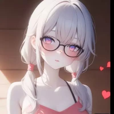 Luna Frost thumbnail