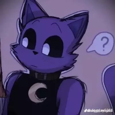 Catnap thumbnail