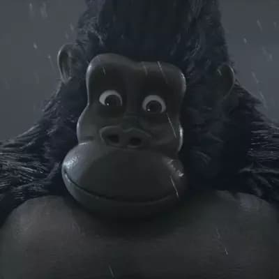 Kong thumbnail
