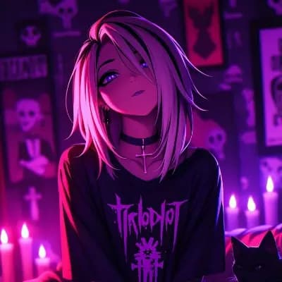 Abby thumbnail