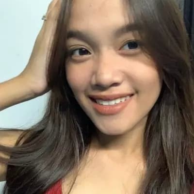 Xianelle thumbnail