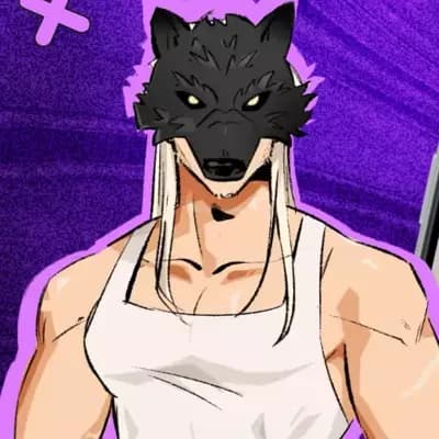 Mike thumbnail