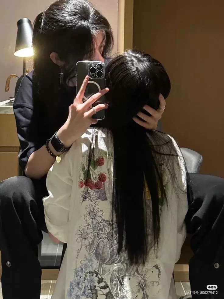 Ryujin thumbnail