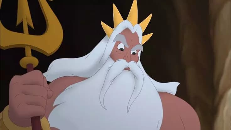 triton thumbnail