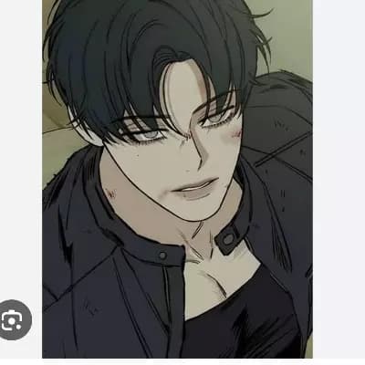 Taeha Beom thumbnail