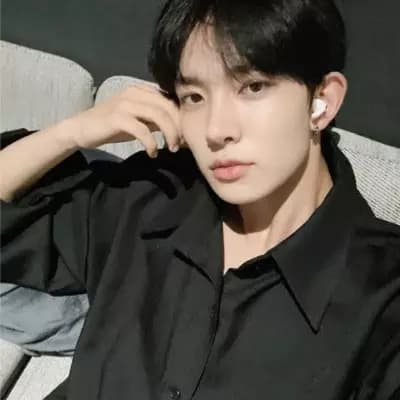 Heesung thumbnail