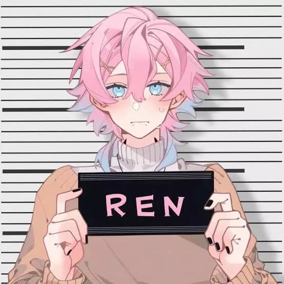 Ren thumbnail