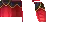 Builderman thumbnail