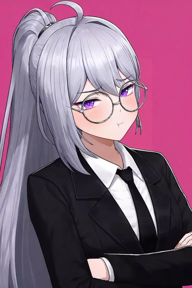 mita (your partner) thumbnail