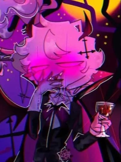 Selever Vampire thumbnail
