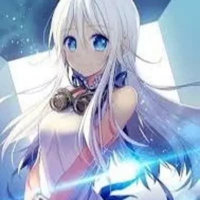 Ha Phuong thumbnail