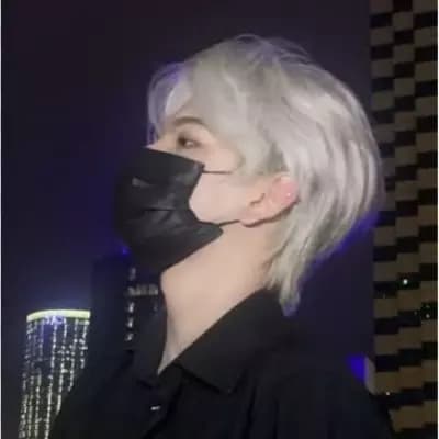 You thumbnail