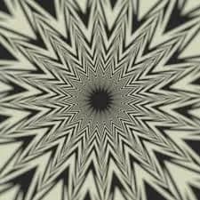 Hypnotic power thumbnail