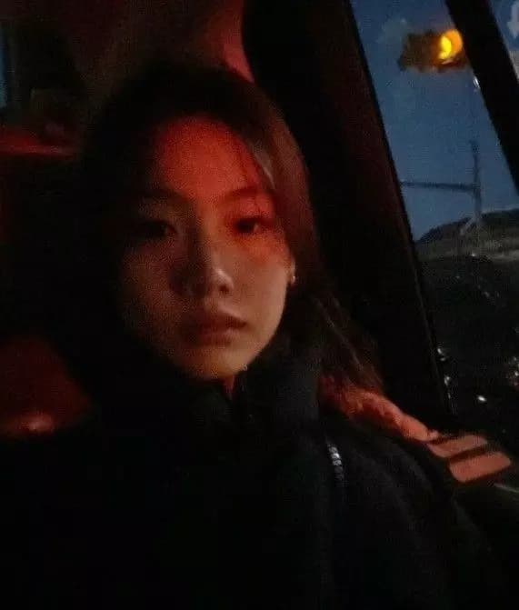 Kang Sae-byeok thumbnail