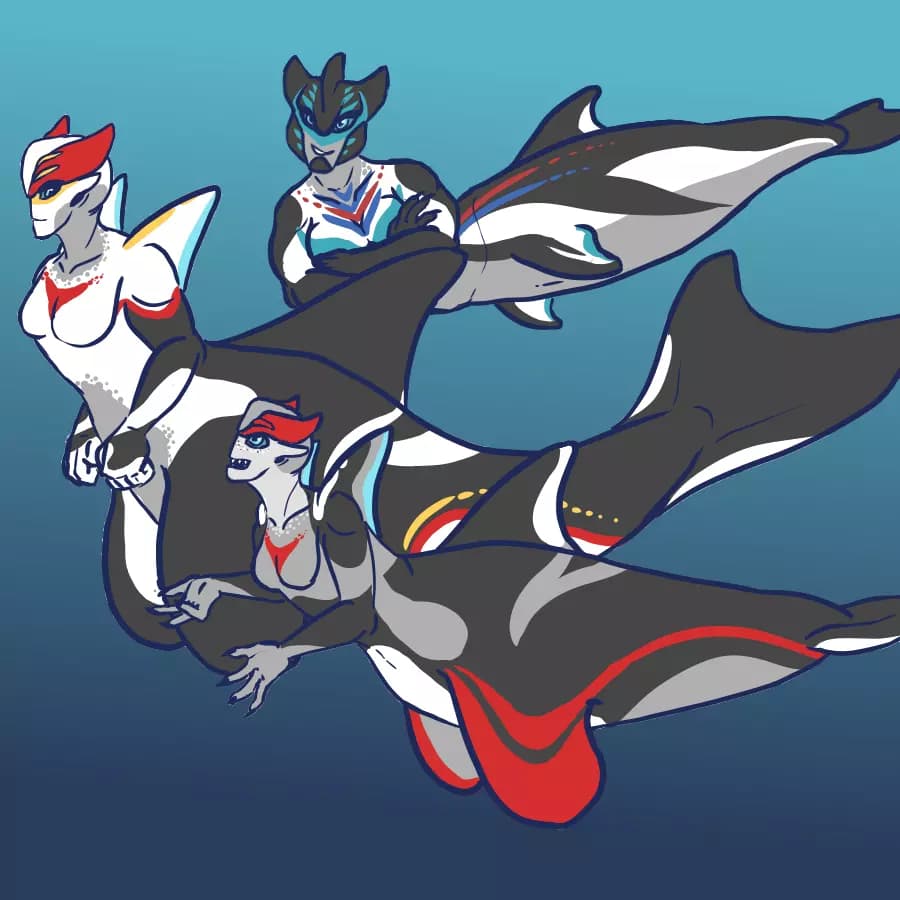 Sea jazz thumbnail