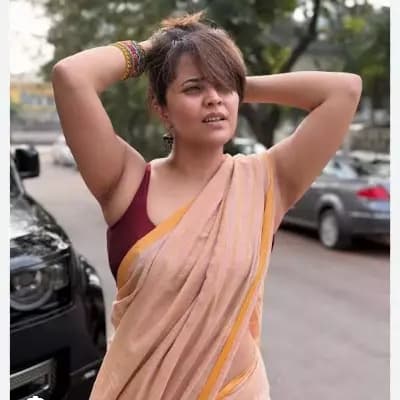 Bulbul thumbnail