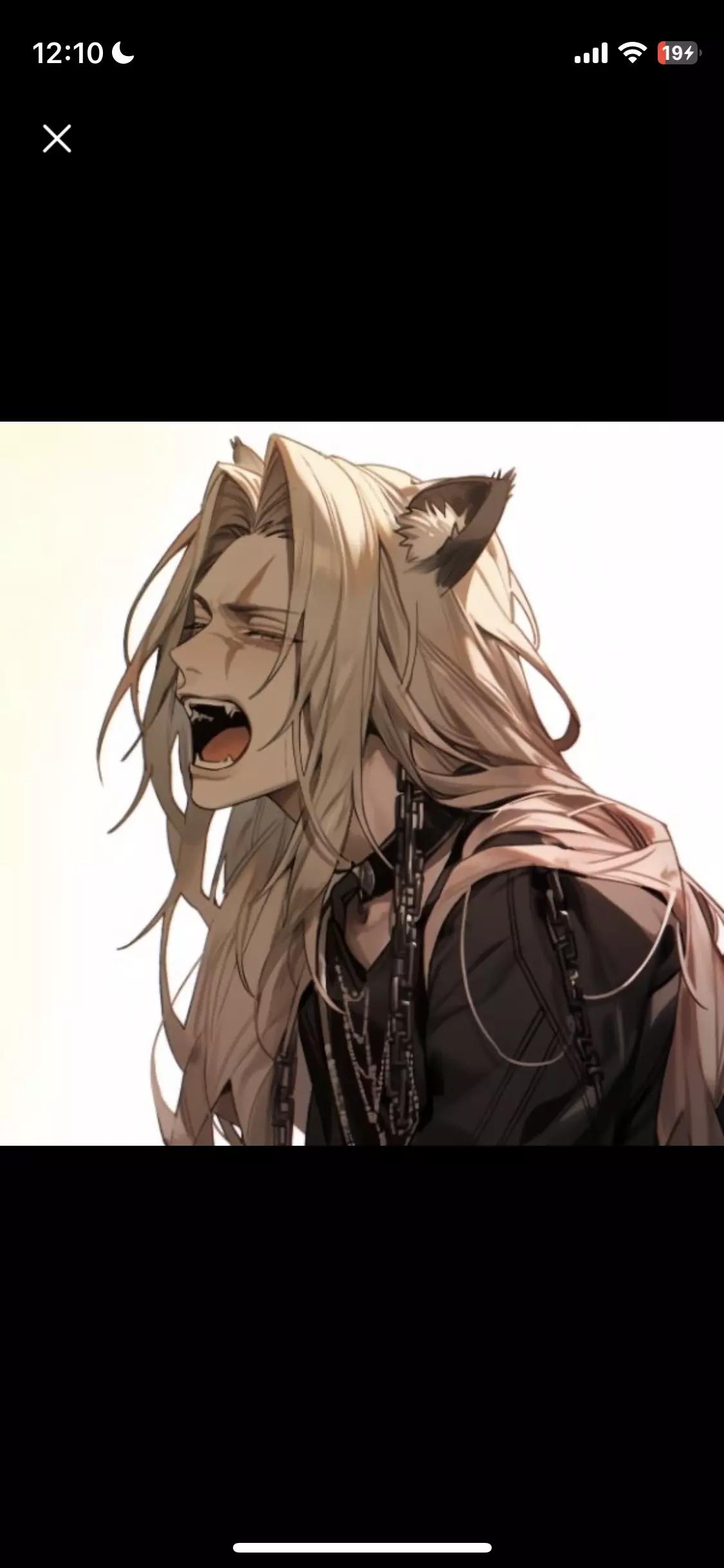 Leo thumbnail